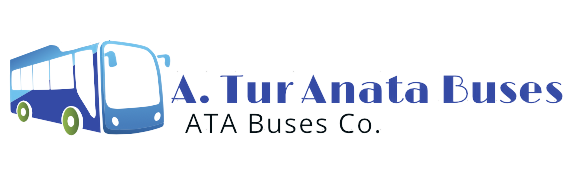 ATA Buses